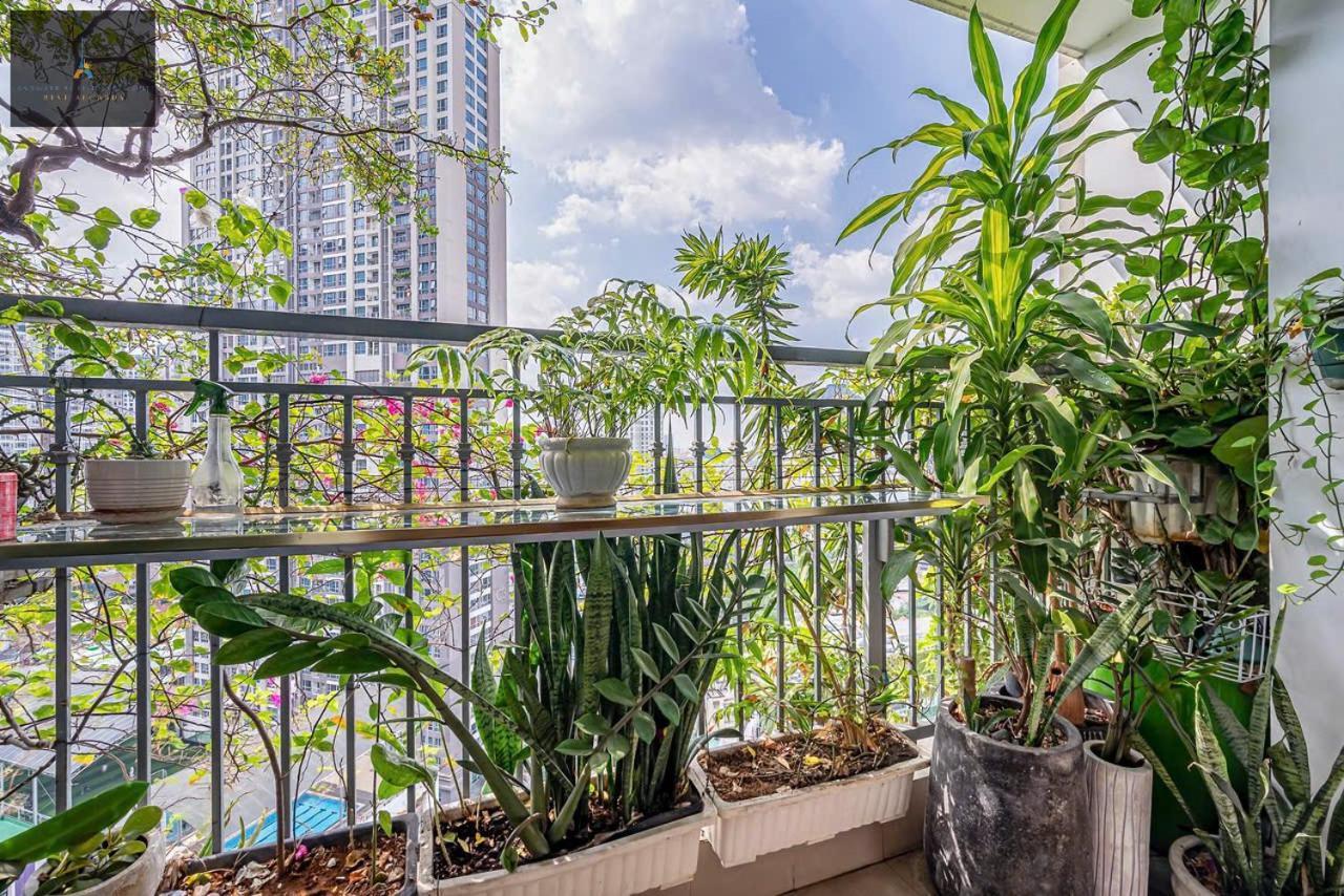 Landmark 81 Residences Suite Căn hộ TP. Hồ Chí Minh